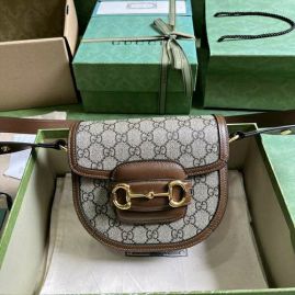 Picture of Gucci Lady Handbags _SKUfw142833864fw